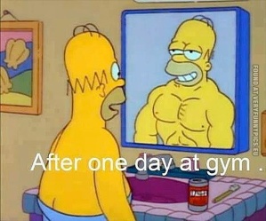 perception_changes_after_one_day_at_the_gym